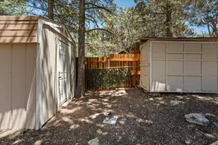 819 Holmes Ln, Sugarloaf, CA 92386 - Photo 44