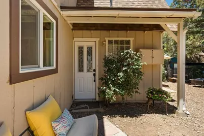 819 Holmes Lane, Sugarloaf, CA 92386 - Photo 46