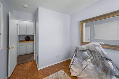 819 Holmes Lane, Sugarloaf, CA 92386 - Photo 38