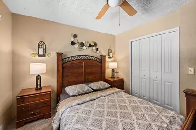 819 Holmes Lane, Sugarloaf, CA 92386 - Photo 20