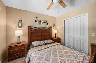 819 Holmes Ln, Sugarloaf, CA 92386 - Photo 20