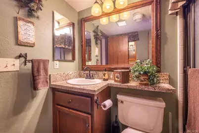 1234 Bruin Trail, Fawnskin, CA 92333 - Photo 22