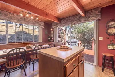 1234 Bruin Trail, Fawnskin, CA 92333 - Photo 14