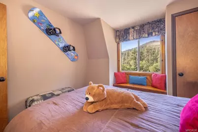 1234 Bruin Trail, Fawnskin, CA 92333 - Photo 32