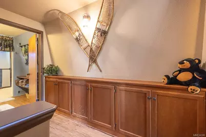 1234 Bruin Trail, Fawnskin, CA 92333 - Photo 24