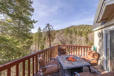 1234 Bruin Trail, Fawnskin, CA 92333 - Photo 36