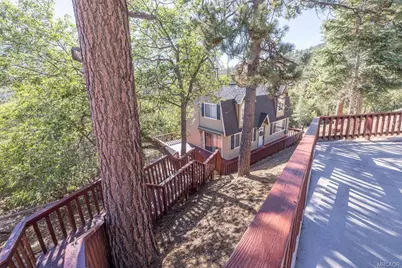 1234 Bruin Trail, Fawnskin, CA 92333 - Photo 6