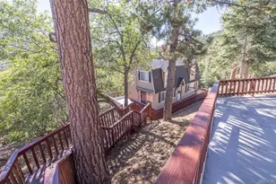 1234 Bruin Trail, Fawnskin, CA 92333 - Photo 6