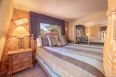 1234 Bruin Trail, Fawnskin, CA 92333 - Photo 26