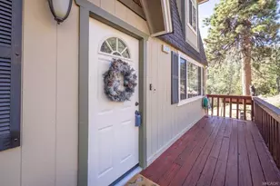 1234 Bruin Trail, Fawnskin, CA 92333 - Photo 8