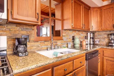 1234 Bruin Trail, Fawnskin, CA 92333 - Photo 18
