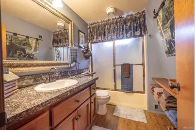 1234 Bruin Trail, Fawnskin, CA 92333 - Photo 28