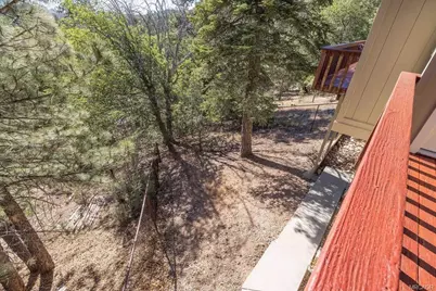1234 Bruin Trail, Fawnskin, CA 92333 - Photo 40