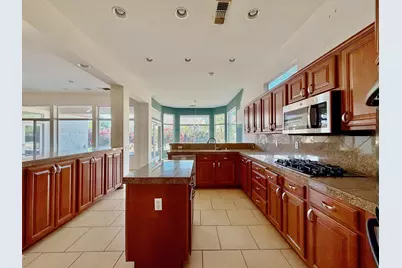 78488 Iron Bark Drive, Palm Desert, CA 92211 - Photo 8
