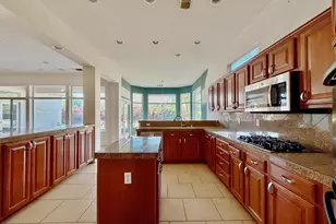 78488 Iron Bark Dr, Palm Desert, CA 92211 - Photo 8