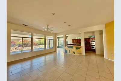 78488 Iron Bark Drive, Palm Desert, CA 92211 - Photo 4