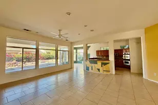 78488 Iron Bark Dr, Palm Desert, CA 92211 - Photo 4