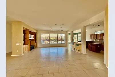 78488 Iron Bark Drive, Palm Desert, CA 92211 - Photo 2