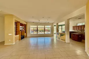 78488 Iron Bark Dr, Palm Desert, CA 92211 - Photo 2