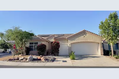 78488 Iron Bark Drive, Palm Desert, CA 92211 - Photo 1