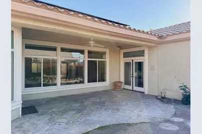 78488 Iron Bark Drive, Palm Desert, CA 92211 - Photo 20