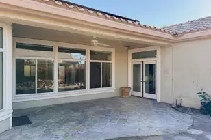 78488 Iron Bark Dr, Palm Desert, CA 92211 - Photo 20