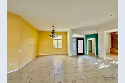 78488 Iron Bark Drive, Palm Desert, CA 92211 - Photo 6