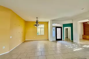 78488 Iron Bark Dr, Palm Desert, CA 92211 - Photo 6
