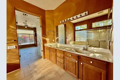 78488 Iron Bark Drive, Palm Desert, CA 92211 - Photo 14