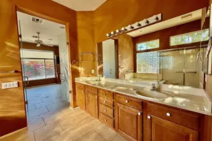 78488 Iron Bark Dr, Palm Desert, CA 92211 - Photo 14