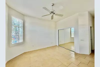 78488 Iron Bark Drive, Palm Desert, CA 92211 - Photo 16