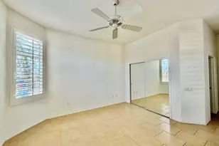 78488 Iron Bark Dr, Palm Desert, CA 92211 - Photo 16