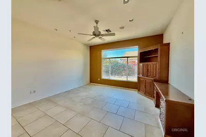78488 Iron Bark Drive, Palm Desert, CA 92211 - Photo 12