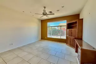78488 Iron Bark Dr, Palm Desert, CA 92211 - Photo 12