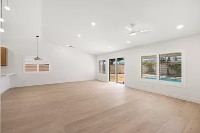 76 Sutton Place S, Palm Desert, CA 92211 - Photo 14