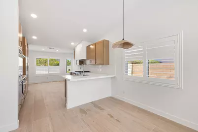 76 Sutton Place S, Palm Desert, CA 92211 - Photo 6