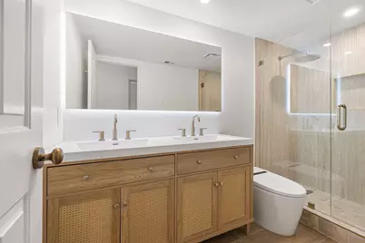 76 Sutton Place S, Palm Desert, CA 92211 - Photo 28