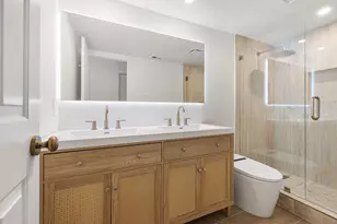 76 Sutton Pl S, Palm Desert, CA 92211 - Photo 28