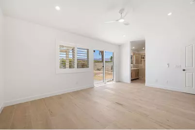 76 Sutton Place S, Palm Desert, CA 92211 - Photo 20