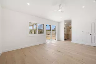 76 Sutton Pl S, Palm Desert, CA 92211 - Photo 20