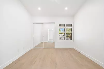 76 Sutton Place S, Palm Desert, CA 92211 - Photo 30