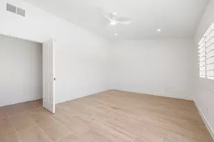 76 Sutton Pl S, Palm Desert, CA 92211 - Photo 26