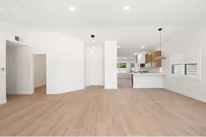 76 Sutton Place S, Palm Desert, CA 92211 - Photo 16
