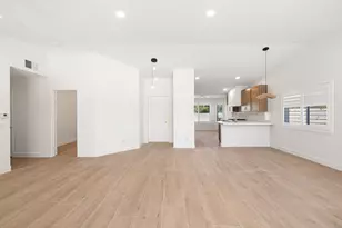 76 Sutton Pl S, Palm Desert, CA 92211 - Photo 16