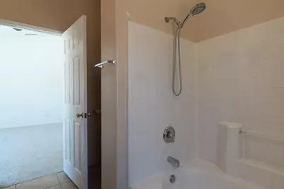 13174 La Mesa Drive, Desert Hot Springs, CA 92240 - Photo 18