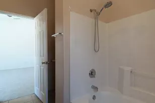 13174 La Mesa Dr, Desert Hot Springs, CA 92240 - Photo 18