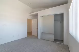 13174 La Mesa Dr, Desert Hot Springs, CA 92240 - Photo 20