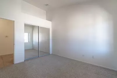 13174 La Mesa Drive, Desert Hot Springs, CA 92240 - Photo 22