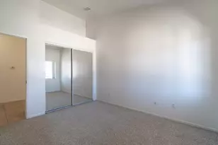 13174 La Mesa Dr, Desert Hot Springs, CA 92240 - Photo 22