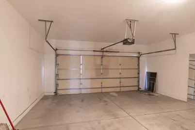 13174 La Mesa Drive, Desert Hot Springs, CA 92240 - Photo 12